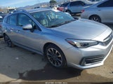 Subaru Impreza Limited 5-Door 4S3GTAT61N3705049 снимка