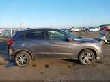 Honda Hr-V Awd Ex 3CZRU6H56NM722442 photo