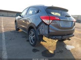 Honda Hr-V Awd Ex 3CZRU6H56NM722442 fotografie