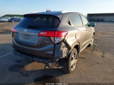 Honda Hr-V Awd Ex 3CZRU6H56NM722442 fotografie