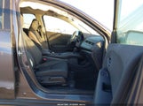 Honda Hr-V Awd Ex 3CZRU6H56NM722442 fotografie