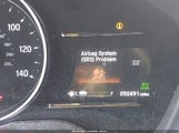 Honda Hr-V Awd Ex 3CZRU6H56NM722442 снимка