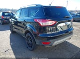 Ford Escape Titanium 1FMCU0JX1EUB34072 photo