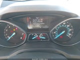 Ford Escape Titanium 1FMCU0JX1EUB34072 fotografie