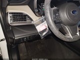 Subaru Outback Limited 4S4BTANC8M3126387 снимка
