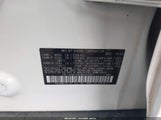 Subaru Outback Limited 4S4BTANC8M3126387 снимка