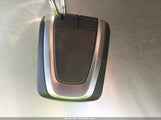 BMW I3 94 Ah WBY1Z6C38HV548439 снимка