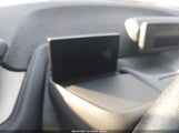 BMW I3 94 Ah WBY1Z6C38HV548439 снимка