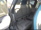 BMW I3 94 Ah WBY1Z6C38HV548439 снимка