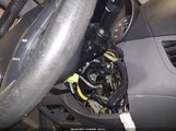 Hyundai Elantra Limited (Ulsan Plant) KMHDH4AE7CU192859 photo