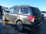 Subaru Forester 2.5X Limited JF2SHAEC1DH405755 снимка