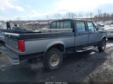 Ford F-250 Xl 1FTHW26G0VEC30536 снимка
