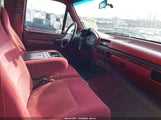 Ford F-250 Xl 1FTHW26G0VEC30536 снимка