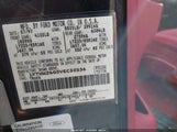 Ford F-250 Xl 1FTHW26G0VEC30536 снимка