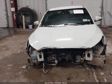 Hyundai Veloster 2.0 KMHTG6AF0KU003941 снимка