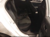 Hyundai Veloster 2.0 KMHTG6AF0KU003941 снимка