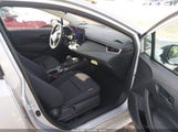Toyota Corolla Le 5YFB4MDE4RP115424 снимка