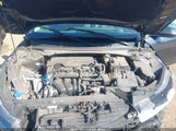 Kia K4 Lx 3KPFT4DE4SE035410 снимка