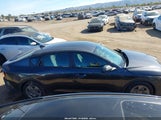Kia K4 Lx 3KPFT4DE4SE035410 снимка
