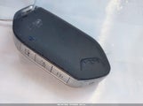 Kia K4 Lx 3KPFT4DE4SE035410 снимка