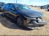 Kia K4 Lx 3KPFT4DE4SE035410 снимка
