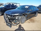 Kia K4 Lx 3KPFT4DE4SE035410 снимка