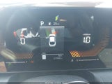 Kia K4 Lx 3KPFT4DE4SE035410 снимка