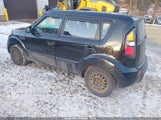 Miniaturka zdjęcia 3
