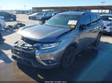 Mitsubishi Outlander Le 2.4 JA4AD3A34LZ039090 снимка