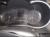 Kia Forte Ex KNAFX4A84E5199434 снимка