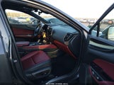 Lexus Nx 350 2T2AGCEZ8RC035800 снимка