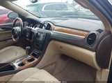Buick Enclave Cxl 5GAEV237X8J228378 снимка