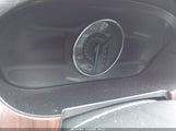 Ford Edge Limited 2FMDK4KC4DBC59066 photo