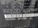 Toyota Rav4 Le 2T3BFREV3HW585549 снимка