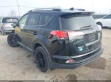 Toyota Rav4 Le 2T3BFREV3HW585549 снимка