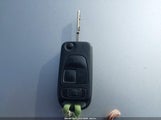 Mercedes-Benz Sprinter  Normal Roof WDZPE7CD1GP218134 photo