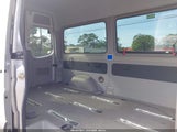 Mercedes-Benz Sprinter  Normal Roof WDZPE7CD1GP218134 fotografie