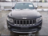 Jeep Grand Cherokee Limited 1C4RJFBG5FC854152 снимка