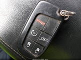 Jeep Grand Cherokee Limited 1C4RJFBG5FC854152 снимка