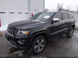 Jeep Grand Cherokee Limited 1C4RJFBG5FC854152 снимка