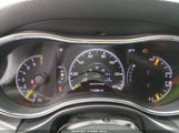 Jeep Grand Cherokee Limited 1C4RJFBG5FC854152 снимка