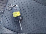 GMC Terrain Sle-1 2GKFLVEK6E6105024 снимка