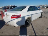 Toyota Camry Le 4T1BE46K89U912256 снимка