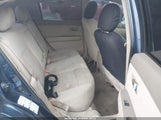 Nissan Sentra 2.0S 3N1AB6AP0BL664496 снимка