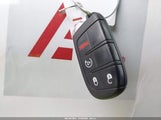 Jeep Renegade Latitude Fwd ZACNJCBB7MPM46291 снимка