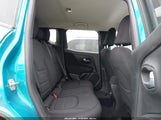 Jeep Renegade Latitude Fwd ZACNJCBB7MPM46291 снимка