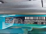 Jeep Renegade Latitude Fwd ZACNJCBB7MPM46291 снимка