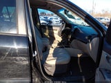 Miniaturka zdjęcia 5