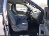 Ford F-150 Xlt 1FTFW1ET4BFC19433 снимка