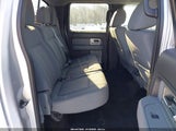 Ford F-150 Xlt 1FTFW1ET4BFC19433 снимка